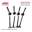 Válvulas Admisión JAC X200 T8 2.0T Diesel