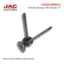 Válvulas Escape JAC Sunray 2.7