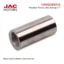 Pasador Pistón JAC Sunray 2.7