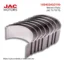 Metales Biela Std JAC T6 T8 2.0T Gasolina