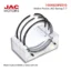Anillos Pistón JAC Sunray X250 X350