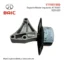 Soporte Motor Izquierdo AT BAIC D20 X25
