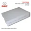 Filtro Polen Cabina A/C BAIC X25 D20