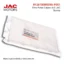 Filtro Polen Cabina A/C JAC Sunray