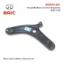 Horquilla Brazo Control Izquierdo BAIC X35