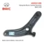 Horquilla Brazo Control Derecho BAIC X35