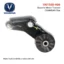 Soporte Motor Trasero CHANGAN Star
