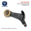 Soporte Motor Izquierdo CHANGAN Star