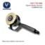 Soporte Motor Derecho CHANGAN Star