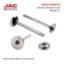 Válvulas Admisión JAC Sunray 2.7