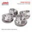Pistones JAC T6 T8 2.0 Gasolina