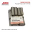 Pasador Pistón JAC T6 T8  TG