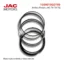 Anillos Pistón JAC T6 T8 2.0 Gasolina