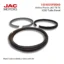 Anillos Pistón JAC X200 T8 2.0 Diesel