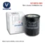 Filtro Aceite CHANGAN Star