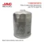 Filtro Combustible Secundario JAC T8 T6 X200 TD