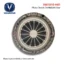 Plato Clutch CHANGAN Star