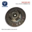 Disco Clutch CHANGAN Star