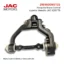 Horquilla Brazo Control superior derecho JAC X200 TD