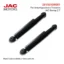 Par Amortiguadores Traseros JAC Sunray 2.7