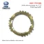 Anillo sincronizador de 1ª 2ª  FAW Caja bs09 FAW 06-12