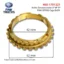 Anillo Sincronizador 3ª 4ª 5ª  FAW GF900 Caja Bs09 (06-11)