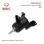 Soporte Motor Derecho BAIC X65