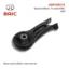 Soporte Motor Trasero BAIC X65