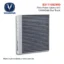 Filtro Polen Cabina A/C CHANGAN Star Truck