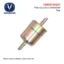 Filtro Gasolina CHANGAN Star