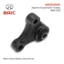 Soporte Suspensión Trasera BAIC X65